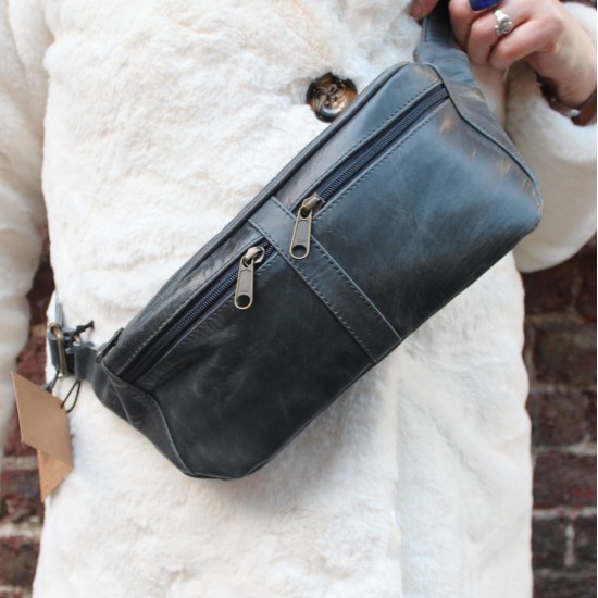 San Francisco Fanny pack Bum bag